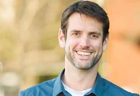 CMAF Brings Prospect of Secure End to end Encrypted Online Delivery CMAF Brings Prospect of Secure End to end Encrypted Online Delivery