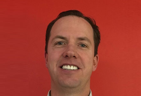 Managing Your Content Distribution Strategy: Getting 'Over' OVP & OTT Managing Your Content Distribution Strategy: Getting 'Over' OVP & OTT