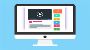 4 AI Solutions for Efficient Live Streaming 4 AI Solutions for Efficient Live Streaming