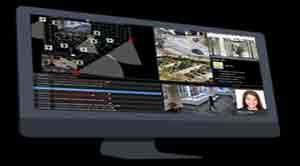 Top Benefits of Social Video Management Software Top Benefits of Social Video Management Software