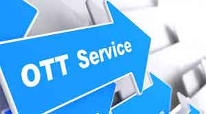Is OTT Trending in Europe? Is OTT Trending in Europe?