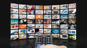 Miami Gardens Chamber of Commerce Chooses BINGE Networks TVs Powerful Marketing to Speed Business Recovery Miami Gardens Chamber of Commerce Chooses BINGE Networks TVs Powerful Marketing to Speed Business Recovery