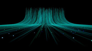 MaxColor™ 4K60 by Just Add Power to Transform AV-Over-IP MaxColor™ 4K60 by Just Add Power to Transform AV-Over-IP