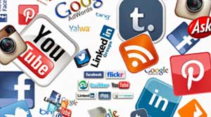 How Divestment Empowers Media Firms How Divestment Empowers Media Firms