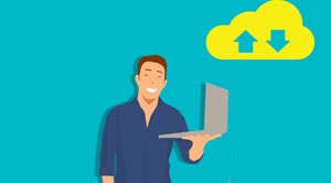 How does Hybridizing Cloud and CDN Help Media Firms? How does Hybridizing Cloud and CDN Help Media Firms?