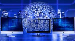 How Can the Internet be Used for Entertainment? How Can the Internet be Used for Entertainment?