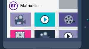 Object Matrix Upgrades VoD Content Storage Platform Object Matrix Upgrades VoD Content Storage Platform
