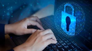 3 Means to Secure Video Platforms 3 Means to Secure Video Platforms