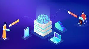 How ML Opens Gates to Personalization How ML Opens Gates to Personalization