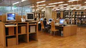 Athletes' Multi-Media Library Taking Newer Forms Athletes' Multi-Media Library Taking Newer Forms