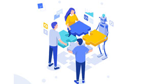 How AI will Shift Customer Experience to Next Level? How AI will Shift Customer Experience to Next Level?