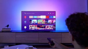 Features That Constitute a Successful OTT Platform Features That Constitute a Successful OTT Platform