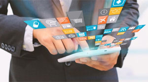 How Blockhain Fuels the Digital Advertising Revolution? How Blockhain Fuels the Digital Advertising Revolution?