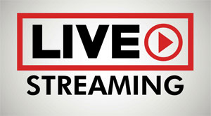 How Live Streaming Benefits M&EBusinesses How Live Streaming Benefits M&EBusinesses
