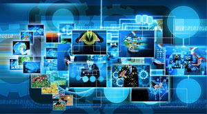 Top 4 Social Media Hacks to make a Brand Stand Out in a Saturated Market Top 4 Social Media Hacks to make a Brand Stand Out in a Saturated Market