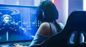 3 Advancements Changing the Future of Media Streaming 3 Advancements Changing the Future of Media Streaming