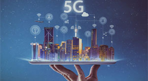 Can 5G Become the Fuel for Streaming Business? Can 5G Become the Fuel for Streaming Business?