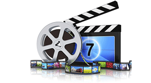 Next Wave Technology Catalyzing the Change in the Media & Entertainment Industry Next Wave Technology Catalyzing the Change in the Media & Entertainment Industry