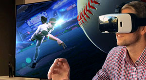 World Goes Digital with Innovative AR and VR Trends World Goes Digital with Innovative AR and VR Trends