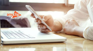 AnyClip Launches VPAID, a Free Monthly Streaming Video Show AnyClip Launches VPAID, a Free Monthly Streaming Video Show