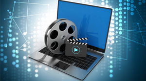 Blockchain in Media and Entertainment: Restructuring Business Operations Blockchain in Media and Entertainment: Restructuring Business Operations