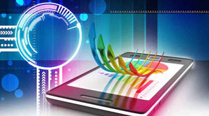 How Digital Advertisers Are Revitalizing Their Offerings How Digital Advertisers Are Revitalizing Their Offerings