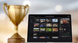 TVU Networks Introduces Free Software Developers Kit for Its Popular TVU Anywhere App TVU Networks Introduces Free Software Developers Kit for Its Popular TVU Anywhere App