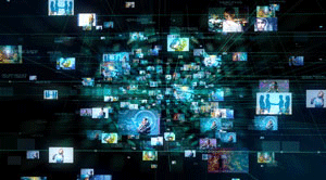 Uncovering Business Insights with Advanced Video Analytics Uncovering Business Insights with Advanced Video Analytics