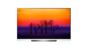 High Dynamic Range for Visual Perfections Revamping Television Technology High Dynamic Range for Visual Perfections Revamping Television Technology
