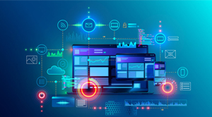 Content Delivery Network and its Working Content Delivery Network and its Working