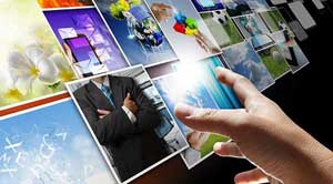 Why is Capturing Engagement Data Vital for Media Firms? Why is Capturing Engagement Data Vital for Media Firms?