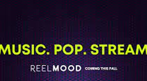 Reel Mood Launches Crypto Token ICO for its Live-Streaming Network Reel Mood Launches Crypto Token ICO for its Live-Streaming Network
