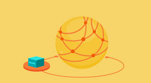 Top 5 Must-Have CDN Features Top 5 Must-Have CDN Features