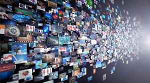 How is Technology Boosting the Video Streaming Services? How is Technology Boosting the Video Streaming Services?