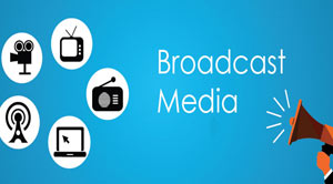 How Digital Technologies are Influencing the Media Industry How Digital Technologies are Influencing the Media Industry
