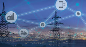 How Digitalization Paves the way for New Business Models How Digitalization Paves the way for New Business Models