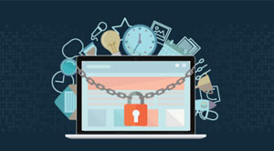 Best Practices to Better Fight for Online Privacy Best Practices to Better Fight for Online Privacy