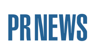 News Direct Enters into a Global Distribution Agreement with The Associated Press News Direct Enters into a Global Distribution Agreement with The Associated Press