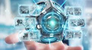 Video Management System: Where to Start? Video Management System: Where to Start?