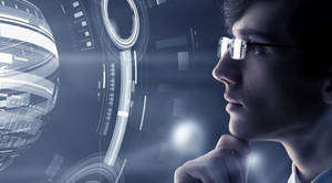 From Imagination to Immersion, Virtual Reality does it All! From Imagination to Immersion, Virtual Reality does it All!