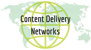 3 Prominent Web Aspects Benefitting from Decentralized CDN 3 Prominent Web Aspects Benefitting from Decentralized CDN