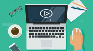 Are M&E Streaming Companies Compliance-Ready? Are M&E Streaming Companies Compliance-Ready?