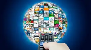 Five Uses Of OTT Apps For Customer Service Five Uses Of OTT Apps For Customer Service