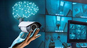 Advantages of Using AI-Based Video Analysis Advantages of Using AI-Based Video Analysis