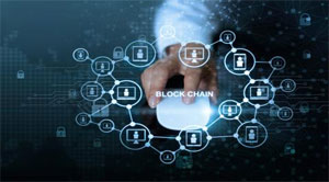 How Blockchain Transforms Content Streaming How Blockchain Transforms Content Streaming