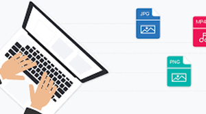 ELEMENTS Unveils its Latest Remote Editing Software ELEMENTS Unveils its Latest Remote Editing Software