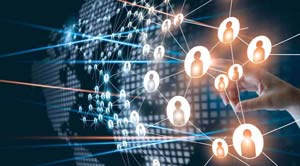 How Content Delivery Network Works? How Content Delivery Network Works?