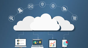 How Cloud-Based Asset Management Helps Media Enterprises? How Cloud-Based Asset Management Helps Media Enterprises?