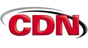 Evaluating CDNs: 3 Major Differentiators to Eye Evaluating CDNs: 3 Major Differentiators to Eye