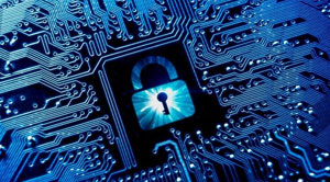 Cyber Incident Response Plan: From a Novelty to Essentiality! Cyber Incident Response Plan: From a Novelty to Essentiality!